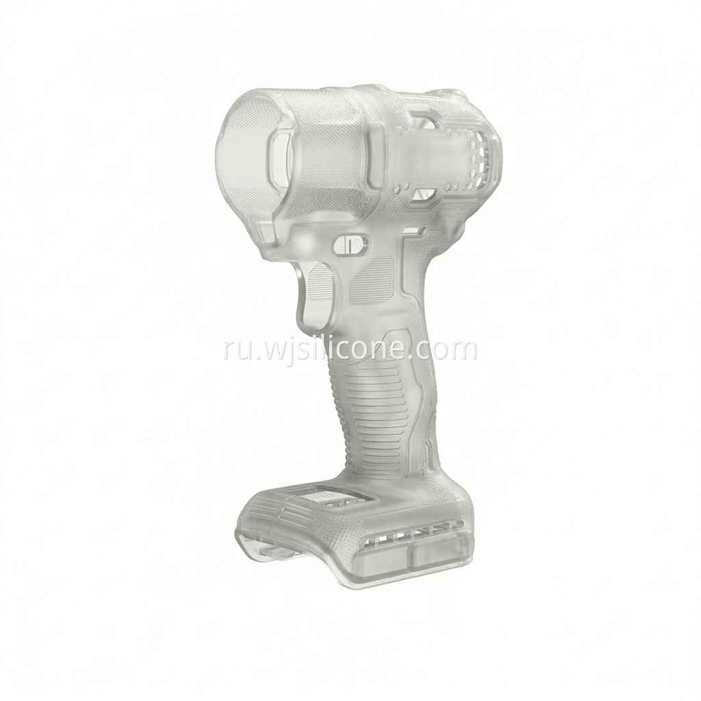 DeWalt DCF845 4